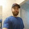 brandon_timms